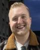 Derek is single in Akron, OH USA