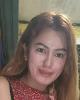 Michelle is single in Clear Lake, WI USA