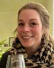 Sandra is single in Smithtown, NY USA