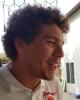 James is single in Chula Vista, CA USA