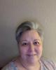 Francesca is single in Milford, MI USA