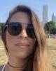 Natalia is single in Miami, FL USA