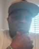 Andre is single in Bammel, TX USA