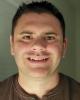Tom is single in Sioux City, IA USA
