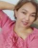 Erin is single in Chesterfield, MA USA