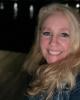 Amy is single in Stevensville, MD USA