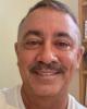Lewis is single in Bradenton, FL USA