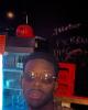 Rits is single in Twentynine Palms, CA USA