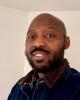 Stephane Fotso is single in Toronto, ON CAN