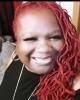 Sonja is single in China Grove, NC USA