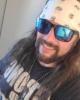 Kevin is single in Bloomington, IL USA