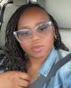 Aiesha is single in Farmington, DE USA