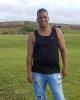 Tone is single in Steelton, PA USA