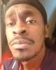 Israel is single in Opelika, AL USA