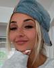 Kiara is single in Long Beach, CA USA