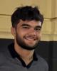 Zaur is single in East York, ON CAN