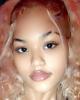 NaVeah is single in Lorain, OH USA