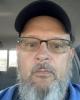 William is single in Mosheim, TN USA