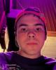 Rueben is single in Mount Olive, IL USA