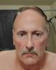 Charles is single in Bemus Point, NY USA