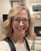 Tisch is single in North Bend, WA USA