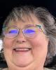 Cassie is single in Fort Smith, AR USA