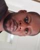 Troy is single in Goldsboro, NC USA
