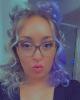 Arlene is single in Odessa, TX USA