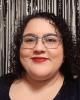 Monica is single in Saint-Hubert, QC CAN