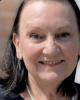 Julie is single in Bernardsville, NJ USA