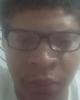 Vontrell is single in Portsmouth, VA USA