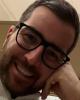 James is single in Avenel, NJ USA