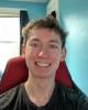 Timothy is single in Syracuse, NY USA