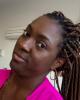 Stacy is single in Miami, FL USA