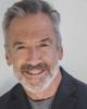 George is single in Rockford, IL USA