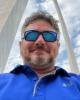 Ray is single in York Haven, PA USA