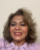 Alma is single in Del Rio, TX USA