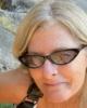 Maggie is single in Benicia, CA USA