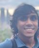 Nikhil is single in Pleasanton, CA USA