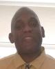 Michael is single in Alleyton, TX USA