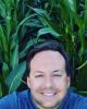 Don is single in Des Moines, IA USA