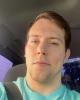 Tristin is single in Joplin, MO USA