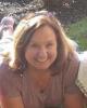 Jodi is single in Cottage Grove, WI USA