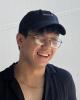 Nico is single in White Plains, NY USA