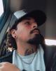 Joseph is single in VA Hospital, TX USA