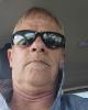 Pete is single in Soldiers Grove, WI USA