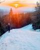 Charen is single in East Calais, VT USA