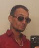 John is single in New Hope, MN USA