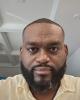 Classic is single in Ballentine, SC USA