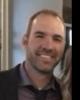 Chris is single in Yarmouth, ME USA